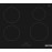 Варочная поверхность BOSCH PIE61RBB5E