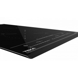 Варочная поверхность TEKA IZC 32310 MSP BLACK