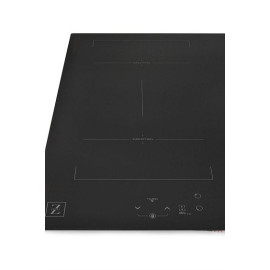 Варочная поверхность ZUGEL ZIH605B