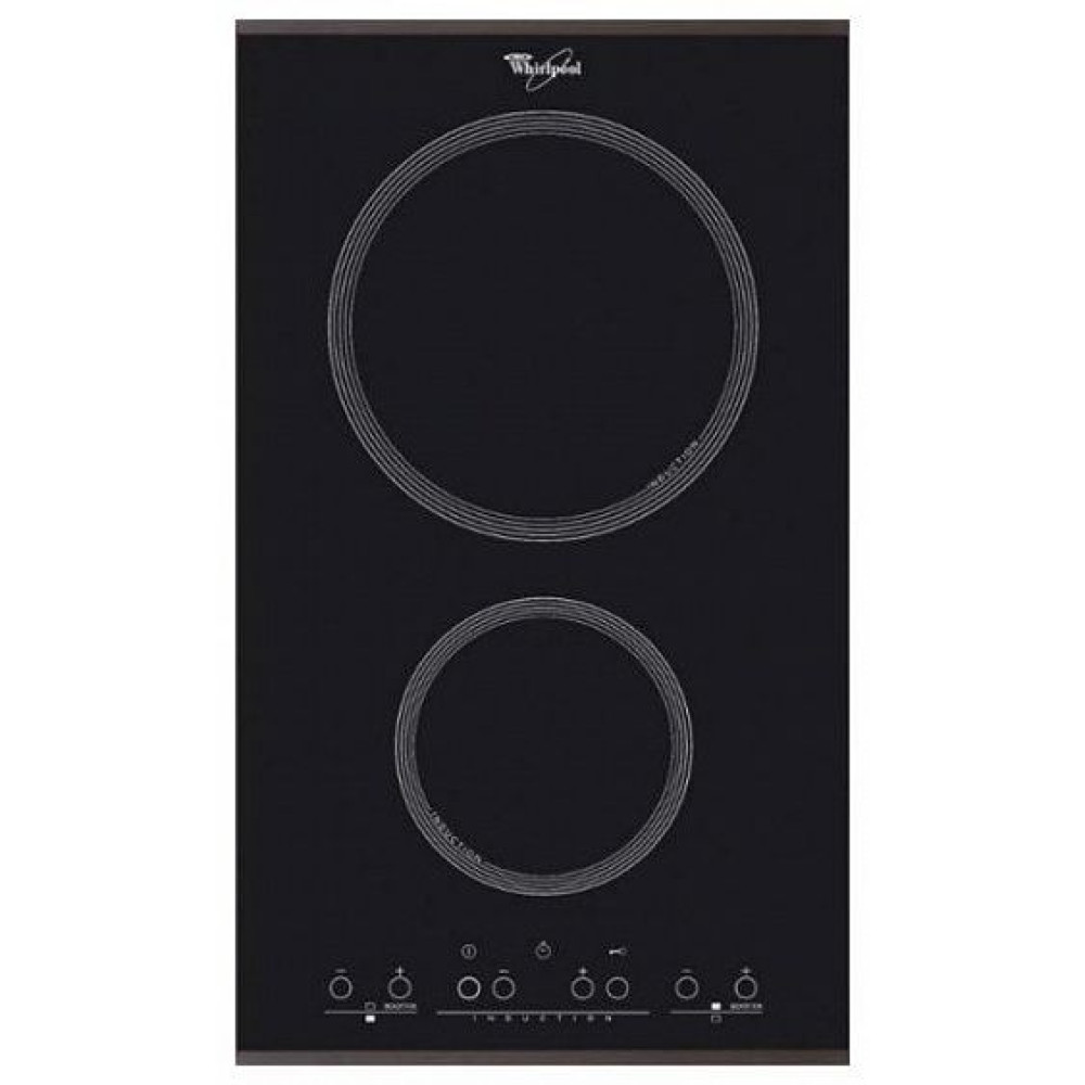 Поверхность WHIRLPOOL acm 712 ix