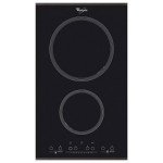 Поверхность WHIRLPOOL acm 712 ix