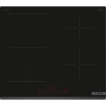 Варочная поверхность BOSCH PVS63KHC1Z