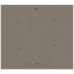 Варочная поверхность WHIRLPOOL acm806/ba/s