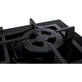 Варочная поверхность BOSCH PNH6B6B90