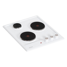 Варочная поверхность SIMFER H45E03W016