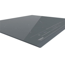 Варочная панель TEKA IZC 63632 ST MST