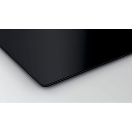 Варочная поверхность BOSCH PIE611BB5E