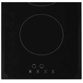 Стеклокерамическая панель Simfer H30I12B011