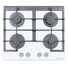 Газовая панель SCHAUB LORENZ SLK GL6223