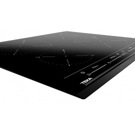 Варочная панель TEKA IZC 64320 BK MSP