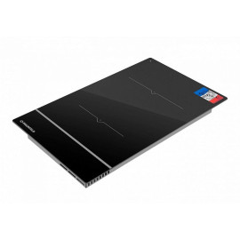 Варочная поверхность MAUNFELD MVI31.2HZ.2BT-BK