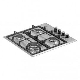 Варочная поверхность Simfer H60Q41M416