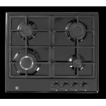 Варочная поверхность SMART LIFE KG6025B1