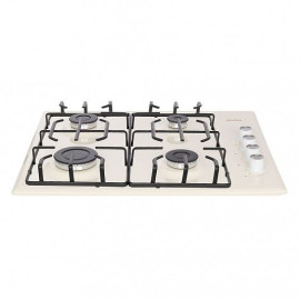Варочная поверхность SIMFER H60Q40R471