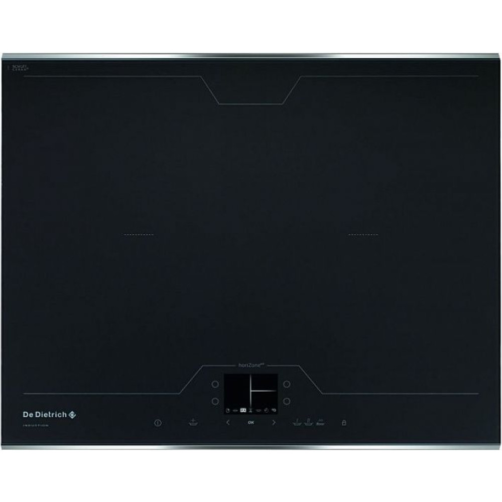 Поверхность DE DIETRICH dti 1358 dg
