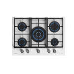 Газовая панель Teka GZC 75331 XBN WHITE (112570102)