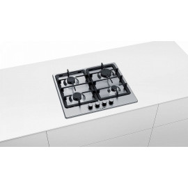 Варочная поверхность Bosch PGP6B5O90R
