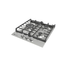 Варочная поверхность MILLEN MGH 451 IX
