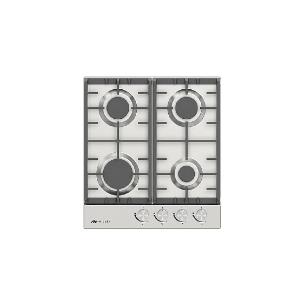Варочная поверхность MILLEN MGH 452 IX