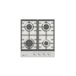 Варочная поверхность MILLEN MGH 452 IX