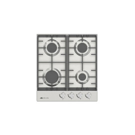 Варочная поверхность MILLEN MGH 452 IX