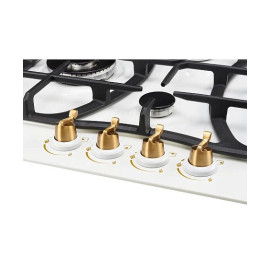 Варочная поверхность KUPPERSBERG FS 604 W Bronze
