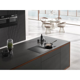 Варочная поверхность MIELE KMDA 7634 FL