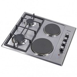 Варочная поверхность Simfer H60Q22M516