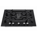 Поверхность EXITEQ EXH-301