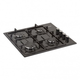 Варочная поверхность Simfer H60Q40B416