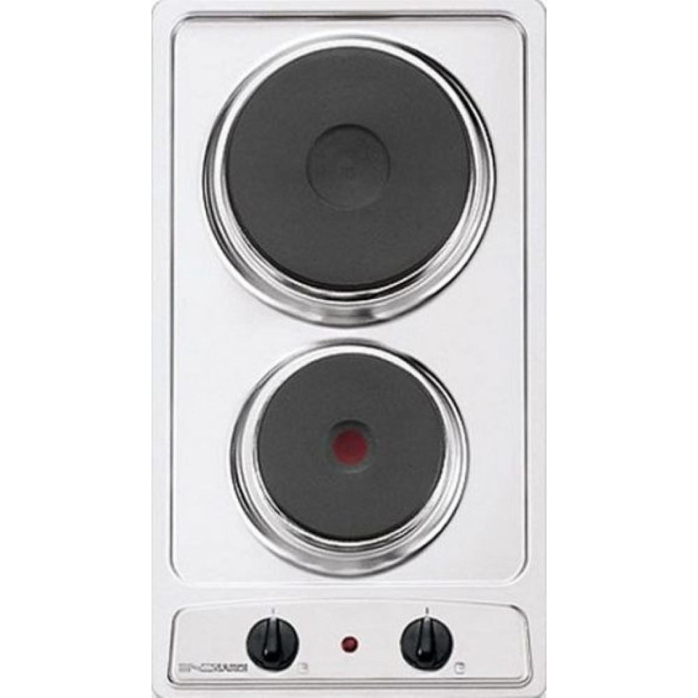 Поверхность домино NARDI bh 02 x