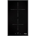 Поверхность SMEG si5322b