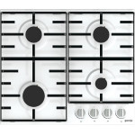 Газовая панель Gorenje G 640 ZW1