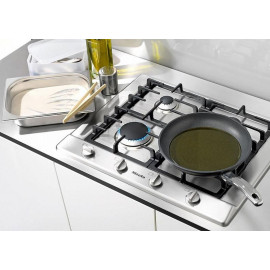 Поверхность MIELE km 2010 ix