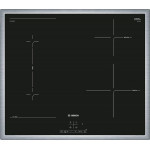 Поверхность BOSCH PWP645BB5E