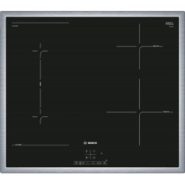 Поверхность BOSCH PWP645BB5E