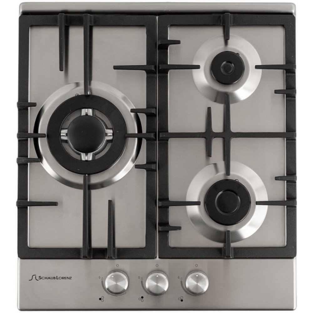 Варочная поверхность SCHAUB LORENZ SLK GE4540
