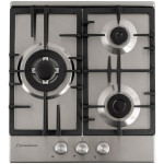Варочная поверхность SCHAUB LORENZ SLK GE4540