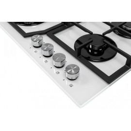 Варочная поверхность GERMES HBG-60WH-CX