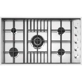 Варочная поверхность BARAZZA 1PLB5