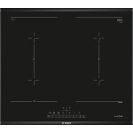 Варочная поверхность BOSCH PVQ695FC5Z