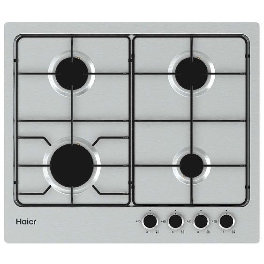 Варочная поверхность HAIER HHX-M64ENX