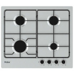 Варочная поверхность HAIER HHX-M64ENX