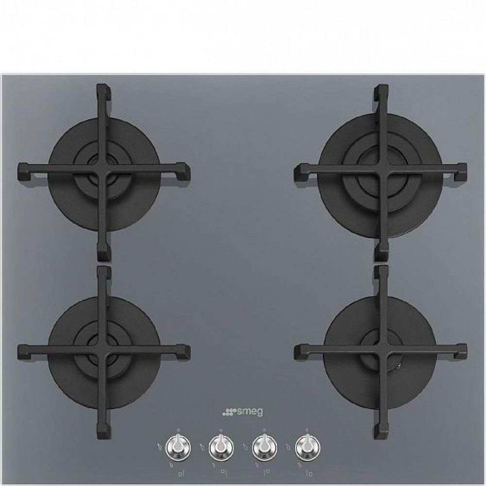 Варочная поверхность SMEG PV 164SSA