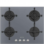 Варочная поверхность SMEG PV 164SSA