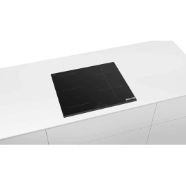 Варочная поверхность BOSCH PWP63KBB6E