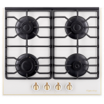 Варочная поверхность KUPPERSBERG FQ 601 W