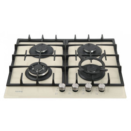 Газовая поверхность KORTING HGG 635 CTB