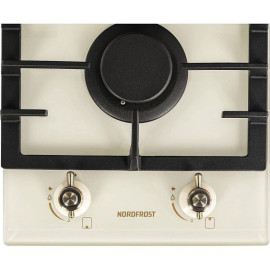Варочная поверхность NORDFROST HM 3023 YR