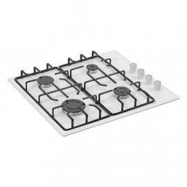 Варочная поверхность Simfer H60Q40W471